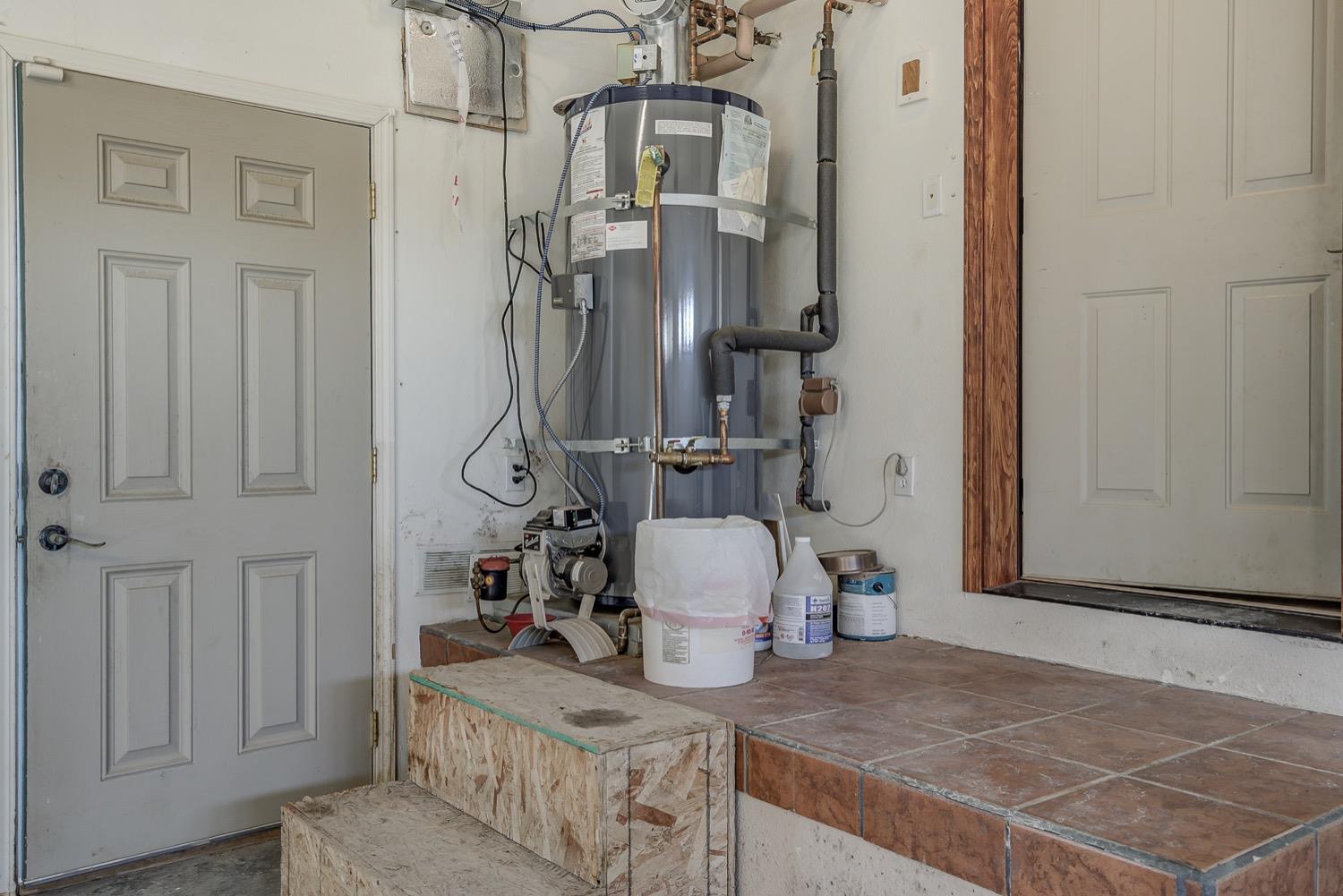 11436 BIG SPRINGS RD