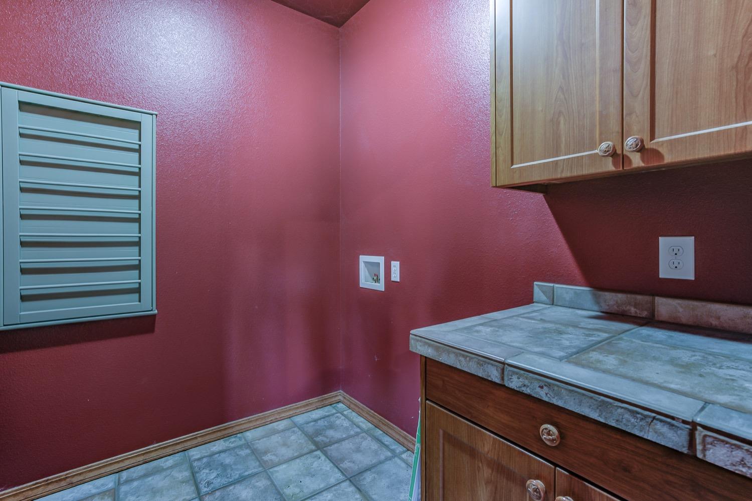 11436 BIG SPRINGS RD