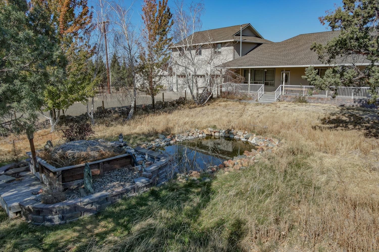 11436 BIG SPRINGS RD