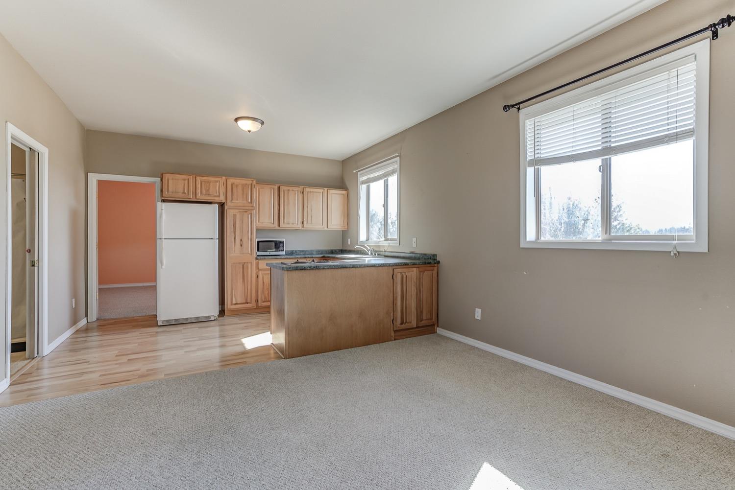 11436 BIG SPRINGS RD