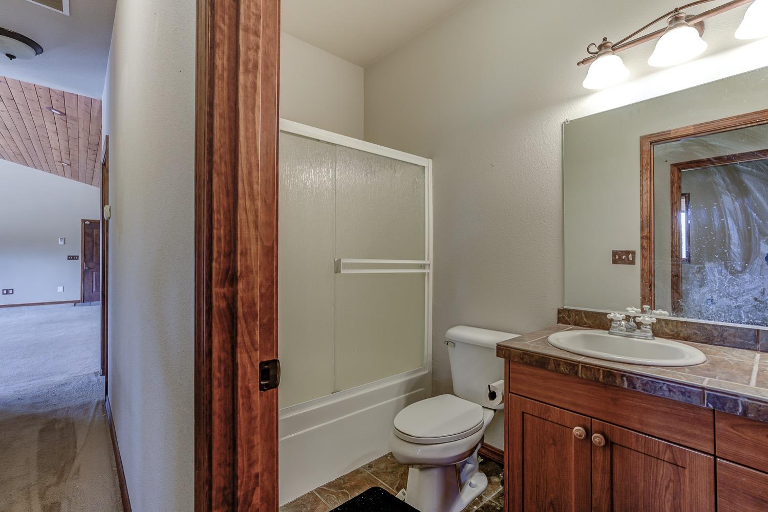 11436 BIG SPRINGS RD