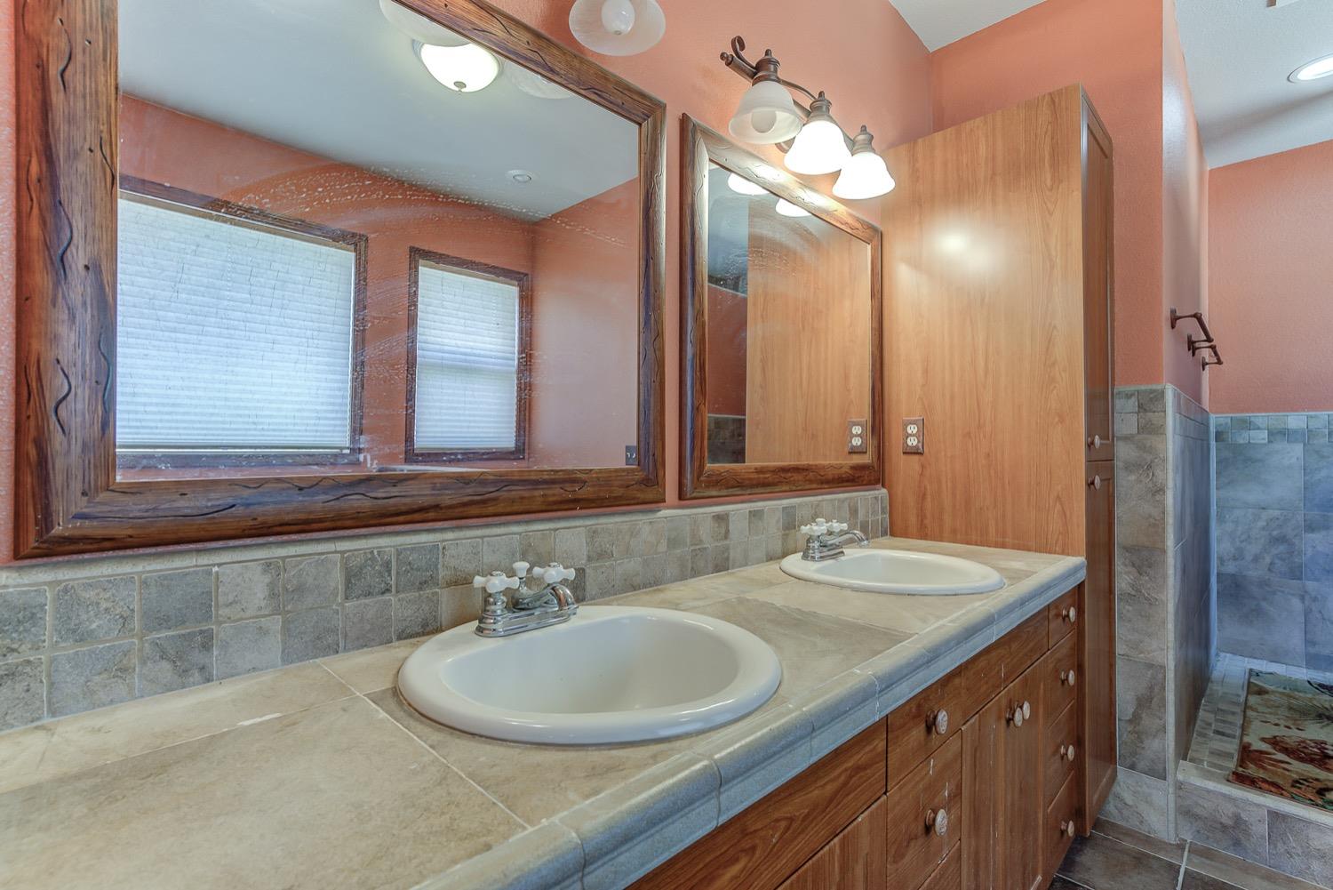 11436 BIG SPRINGS RD