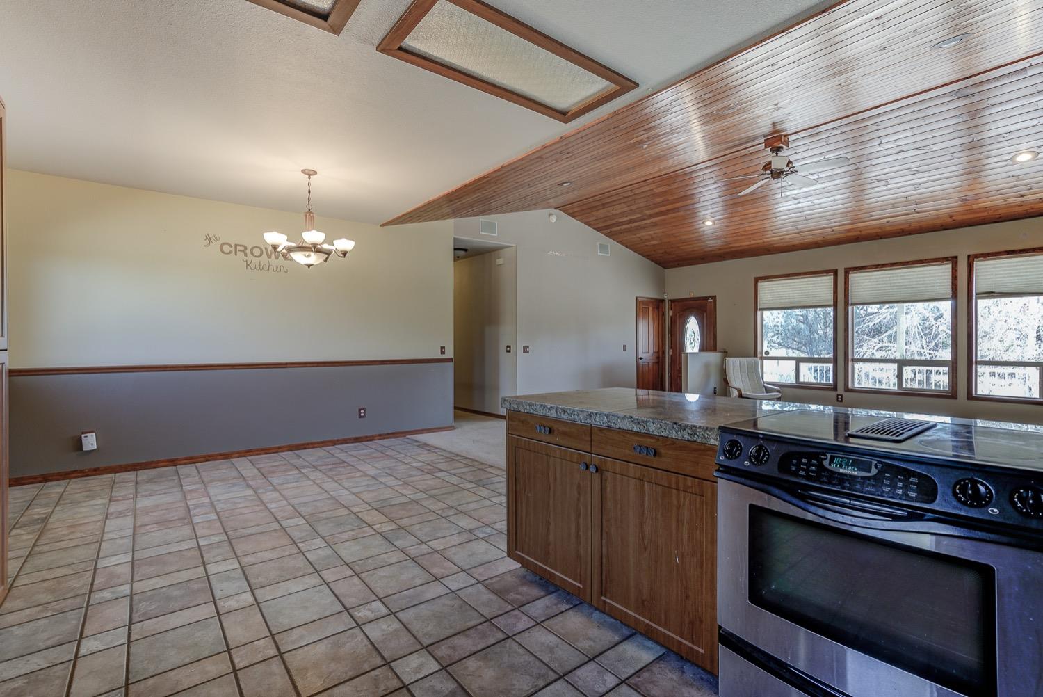 11436 BIG SPRINGS RD