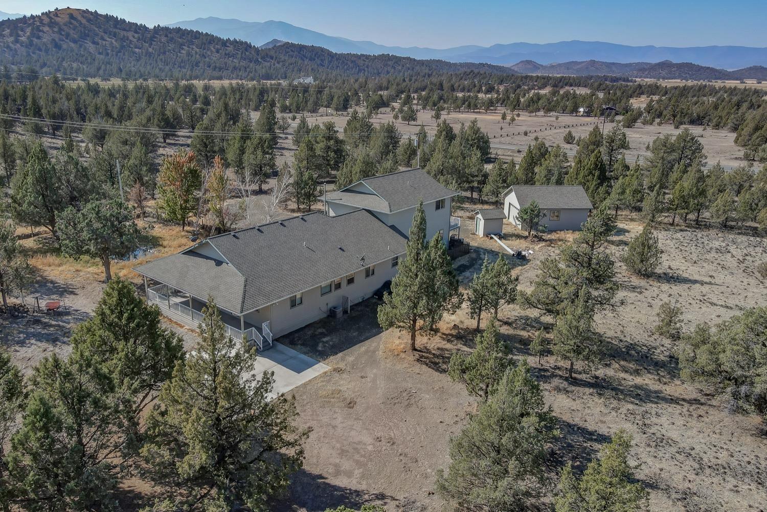 11436 BIG SPRINGS RD