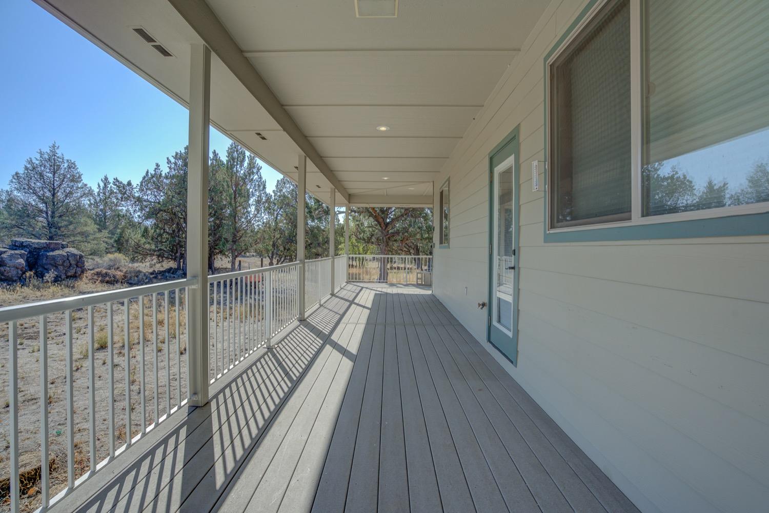 11436 BIG SPRINGS RD