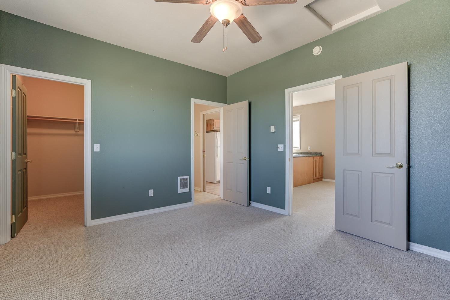 11436 BIG SPRINGS RD