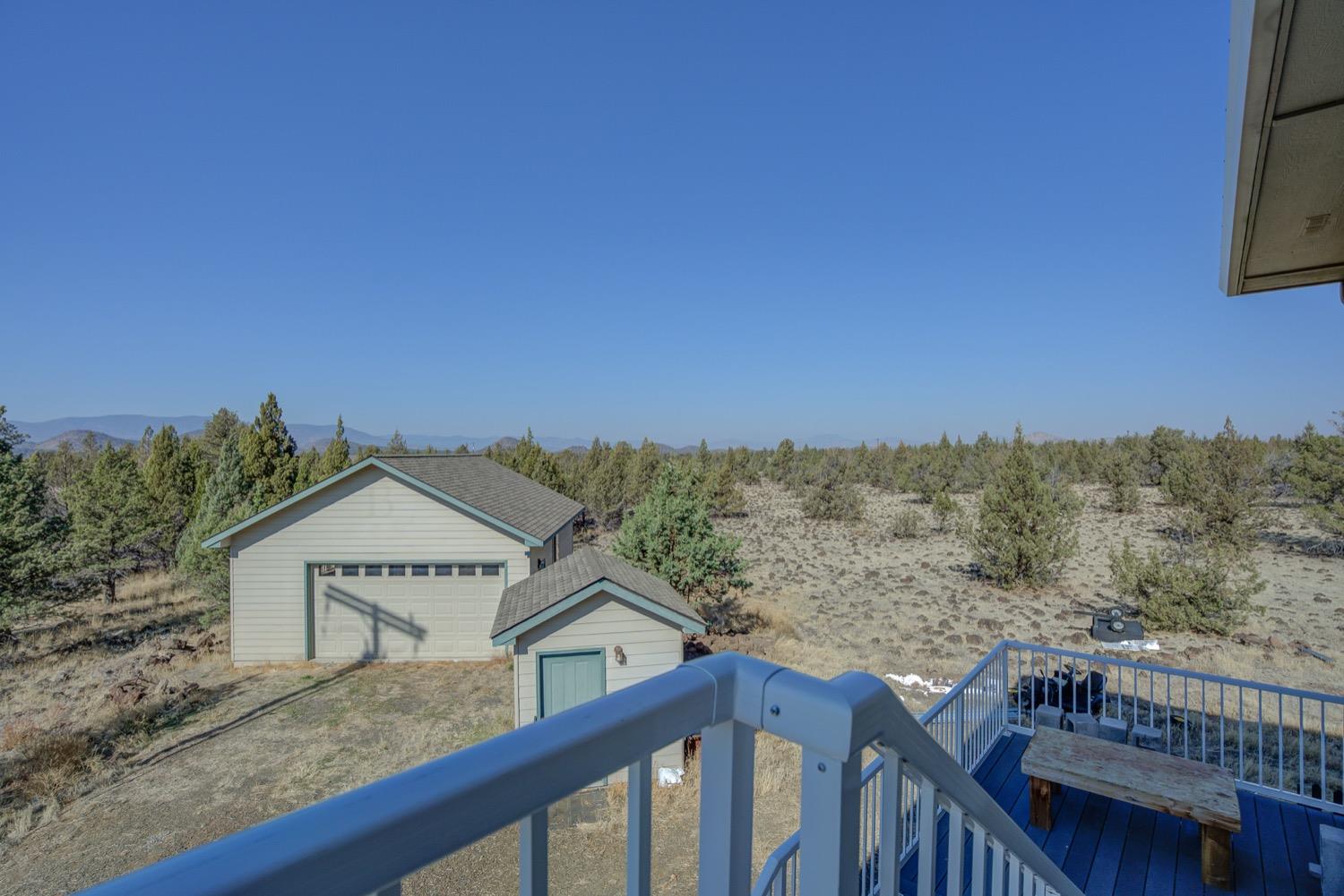 11436 BIG SPRINGS RD