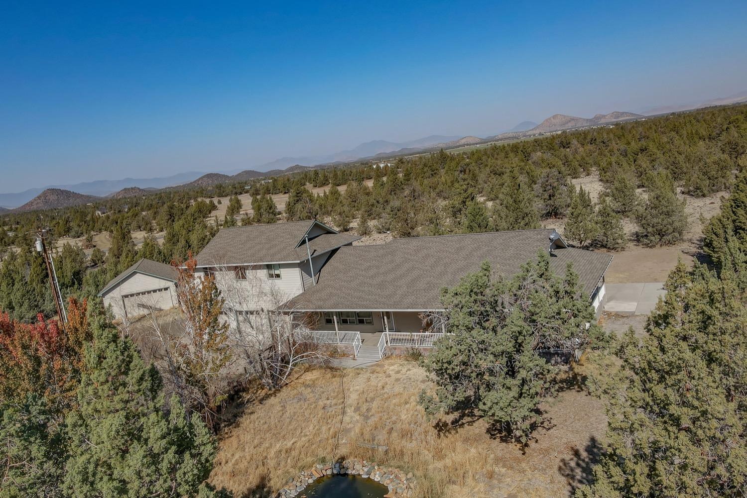 11436 BIG SPRINGS RD