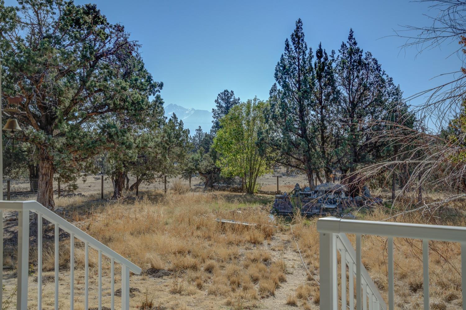 11436 BIG SPRINGS RD