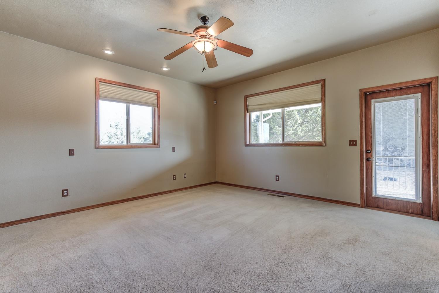 11436 BIG SPRINGS RD