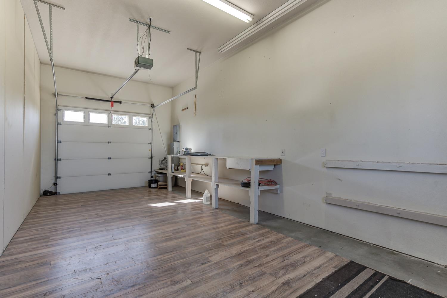 11436 BIG SPRINGS RD