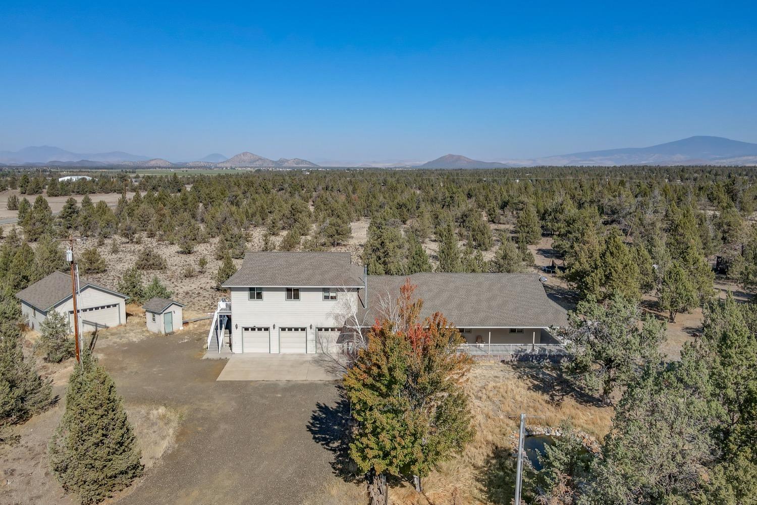 11436 BIG SPRINGS RD