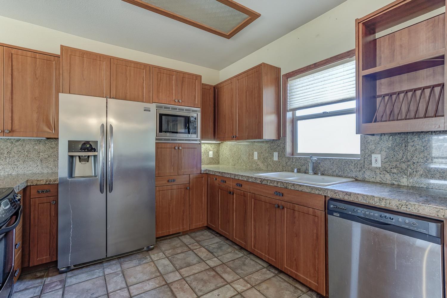 11436 BIG SPRINGS RD