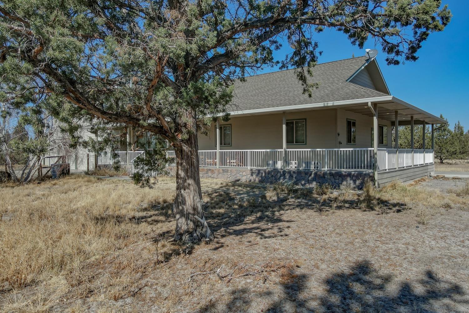 11436 BIG SPRINGS RD