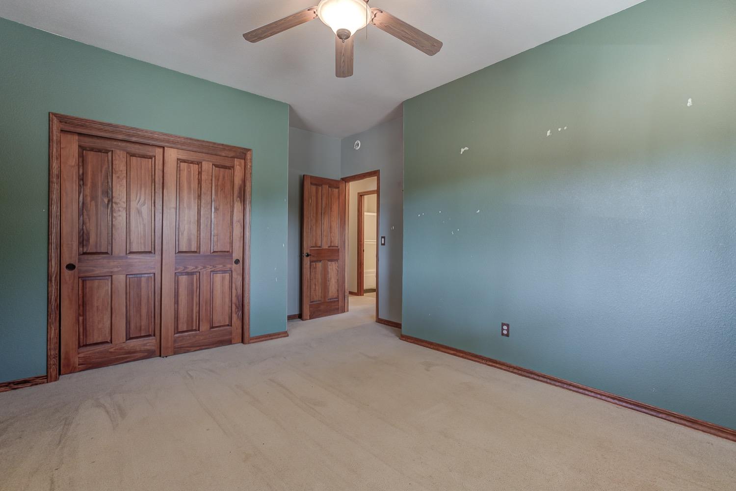 11436 BIG SPRINGS RD