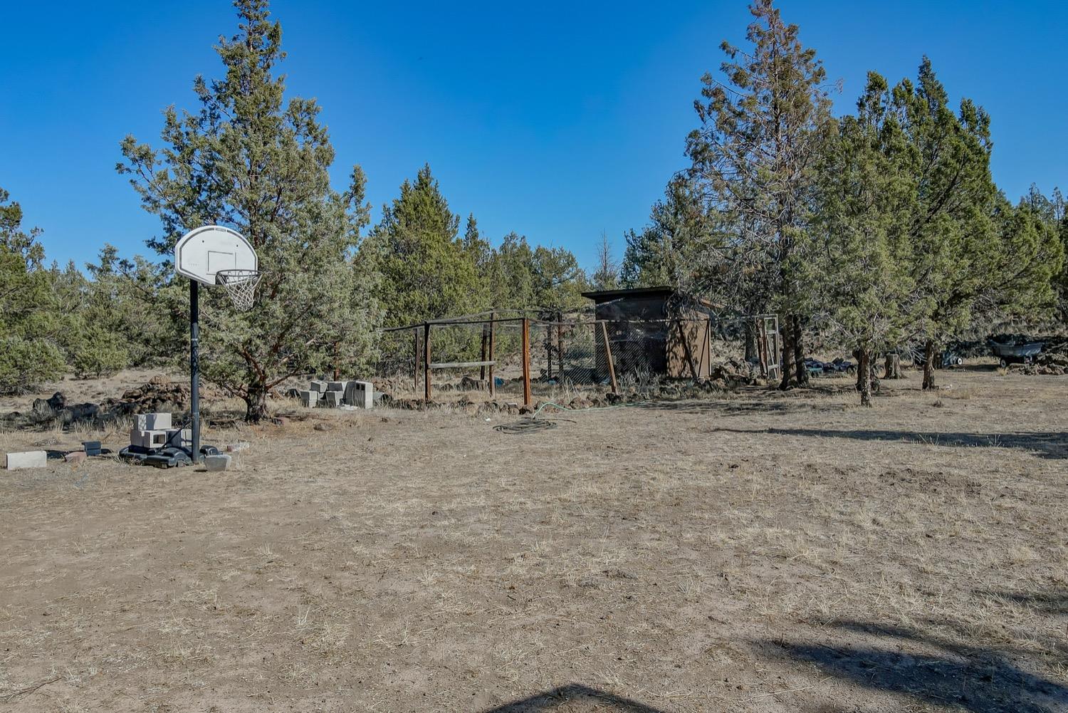 11436 BIG SPRINGS RD