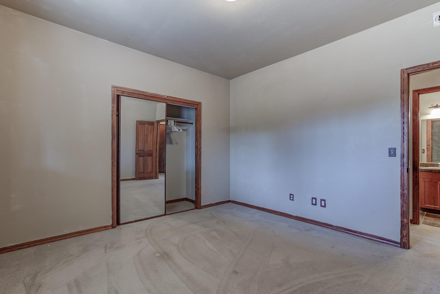 11436 BIG SPRINGS RD