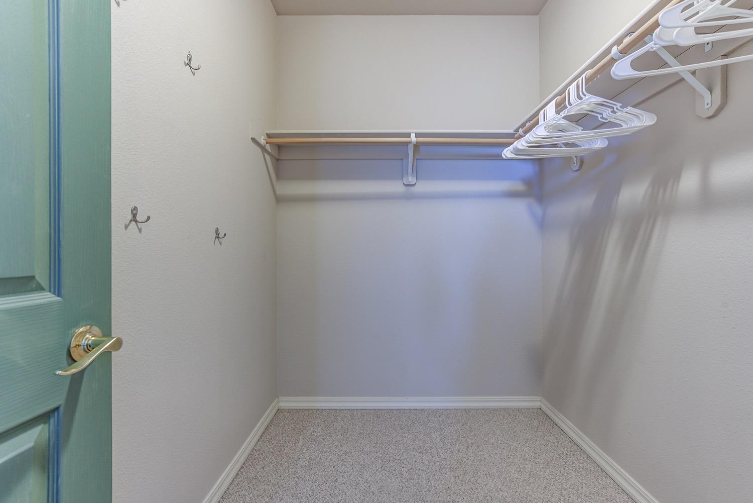 11436 BIG SPRINGS RD