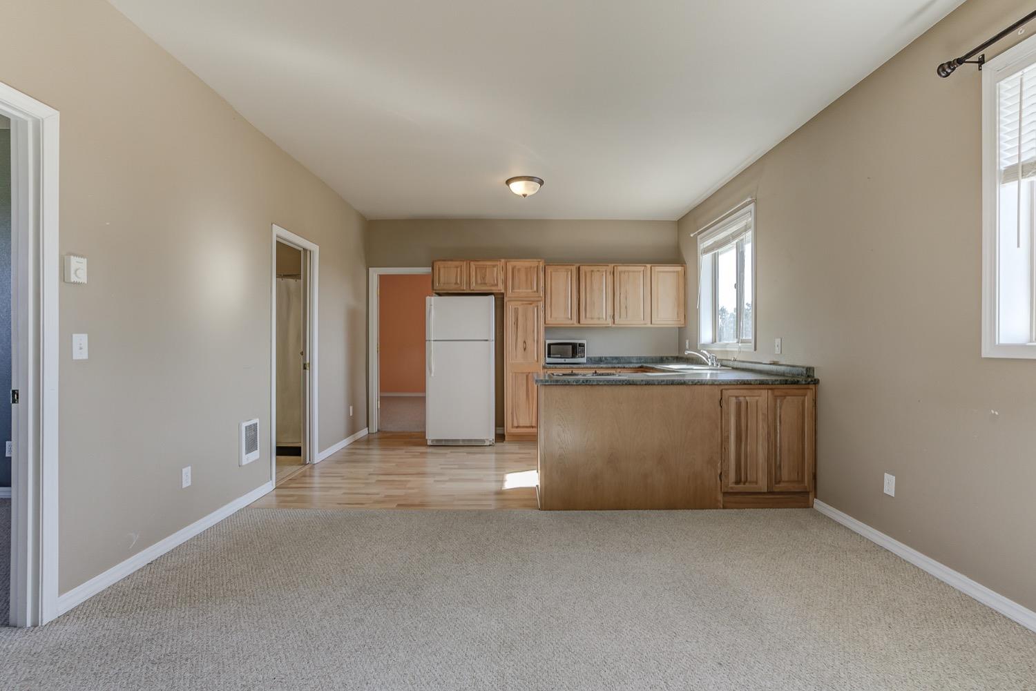 11436 BIG SPRINGS RD