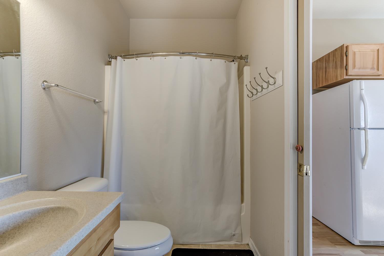 11436 BIG SPRINGS RD