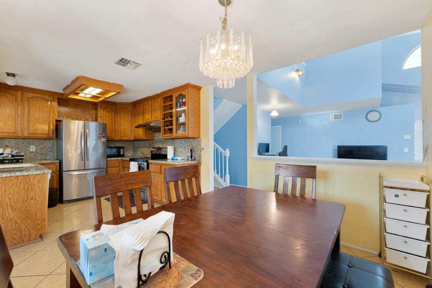 4908 Camino Royale Drive