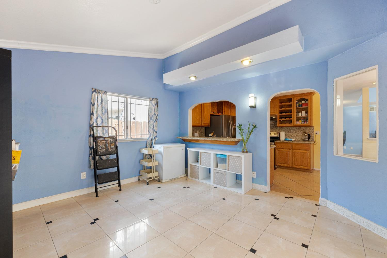 4908 Camino Royale Drive