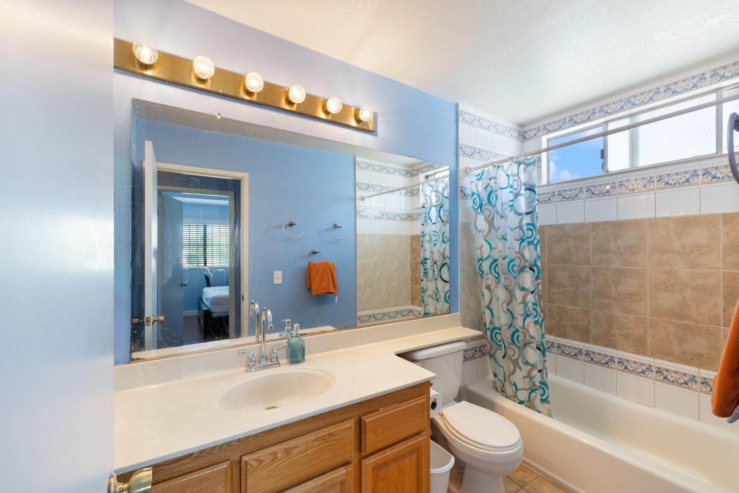 4908 Camino Royale Drive