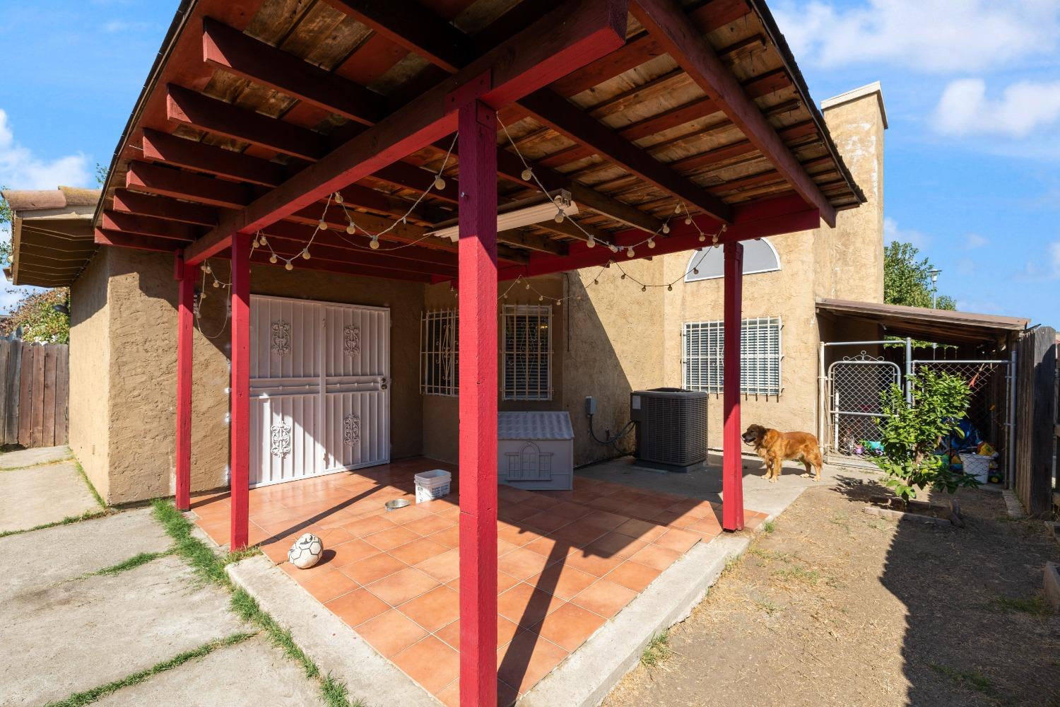 4908 Camino Royale Drive