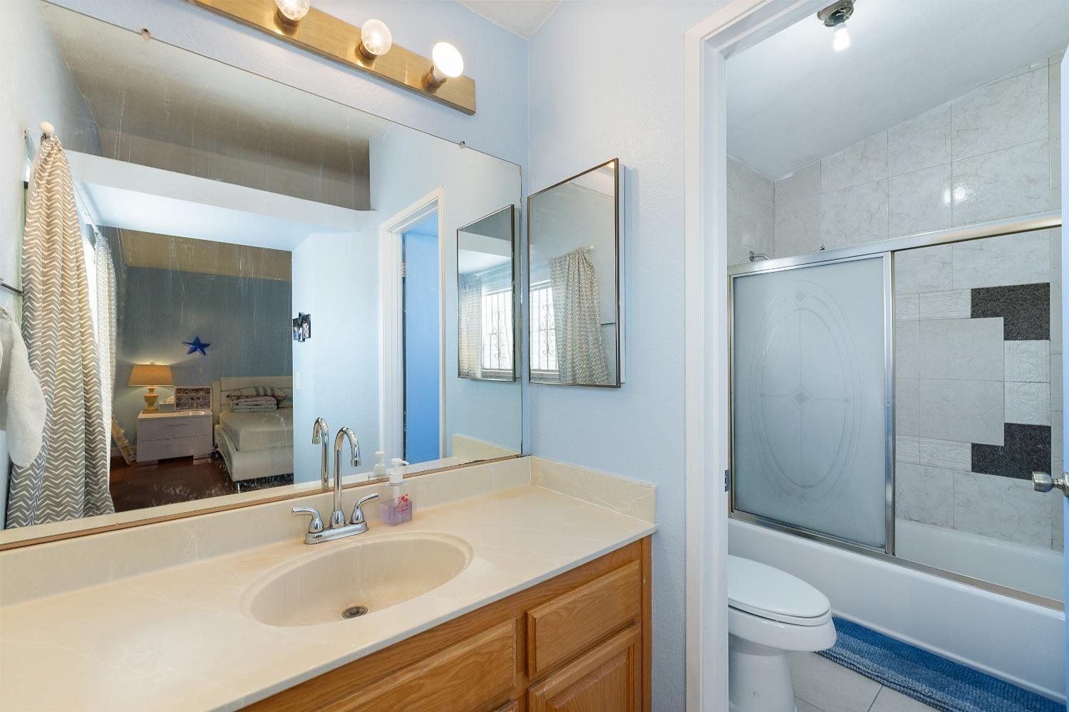 4908 Camino Royale Drive