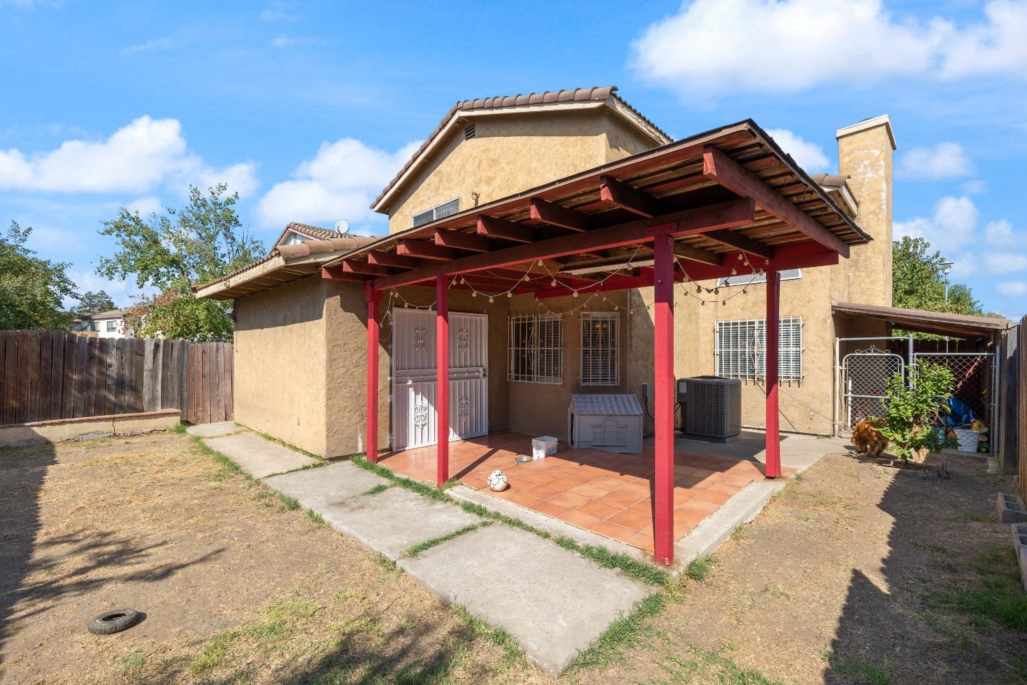 4908 Camino Royale Drive