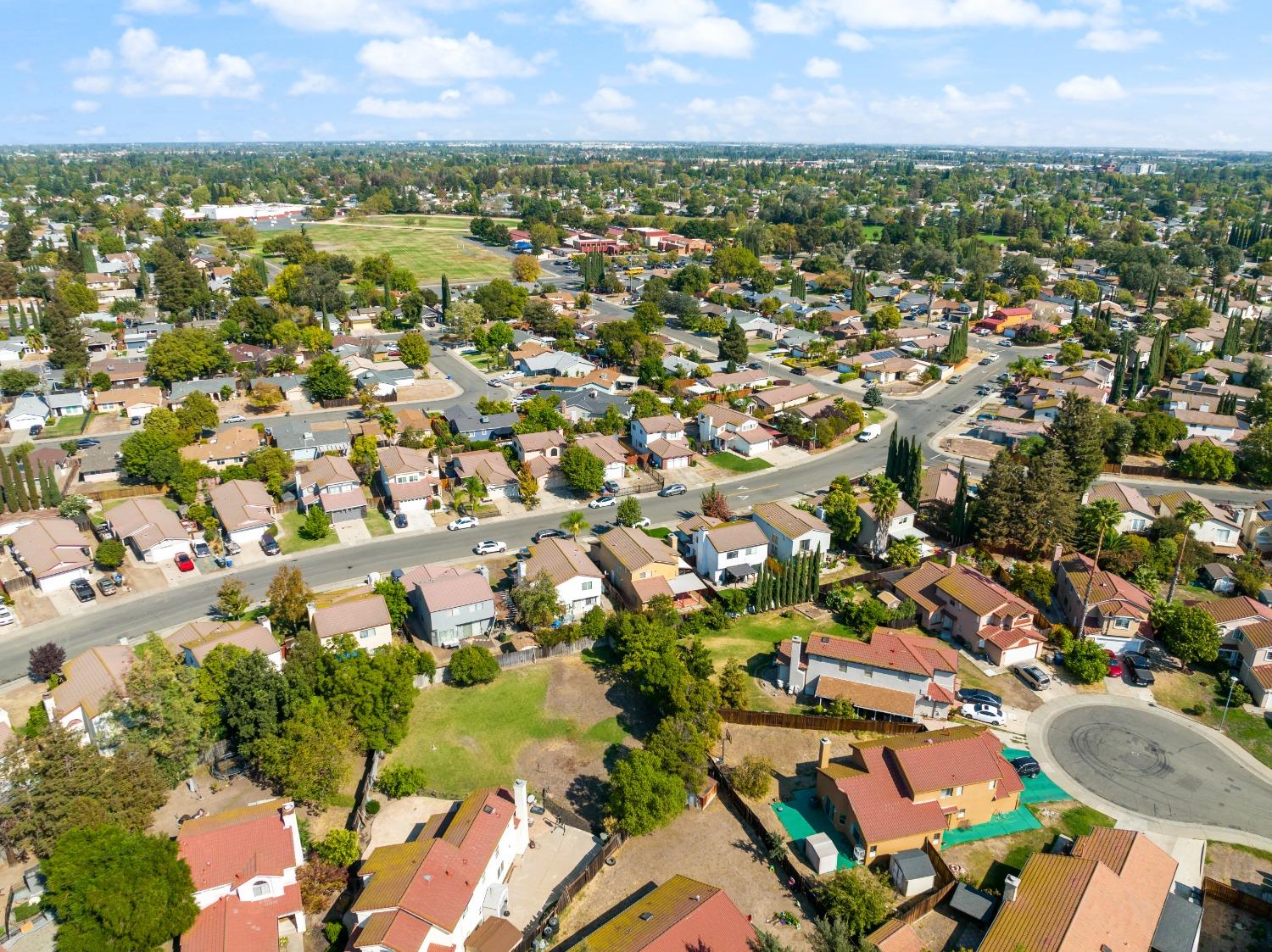 4908 Camino Royale Drive