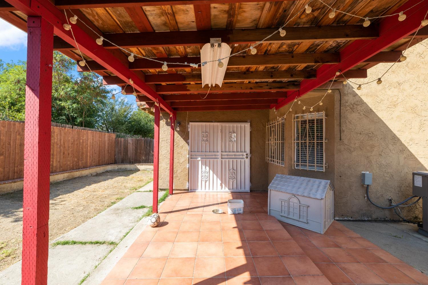 4908 Camino Royale Drive