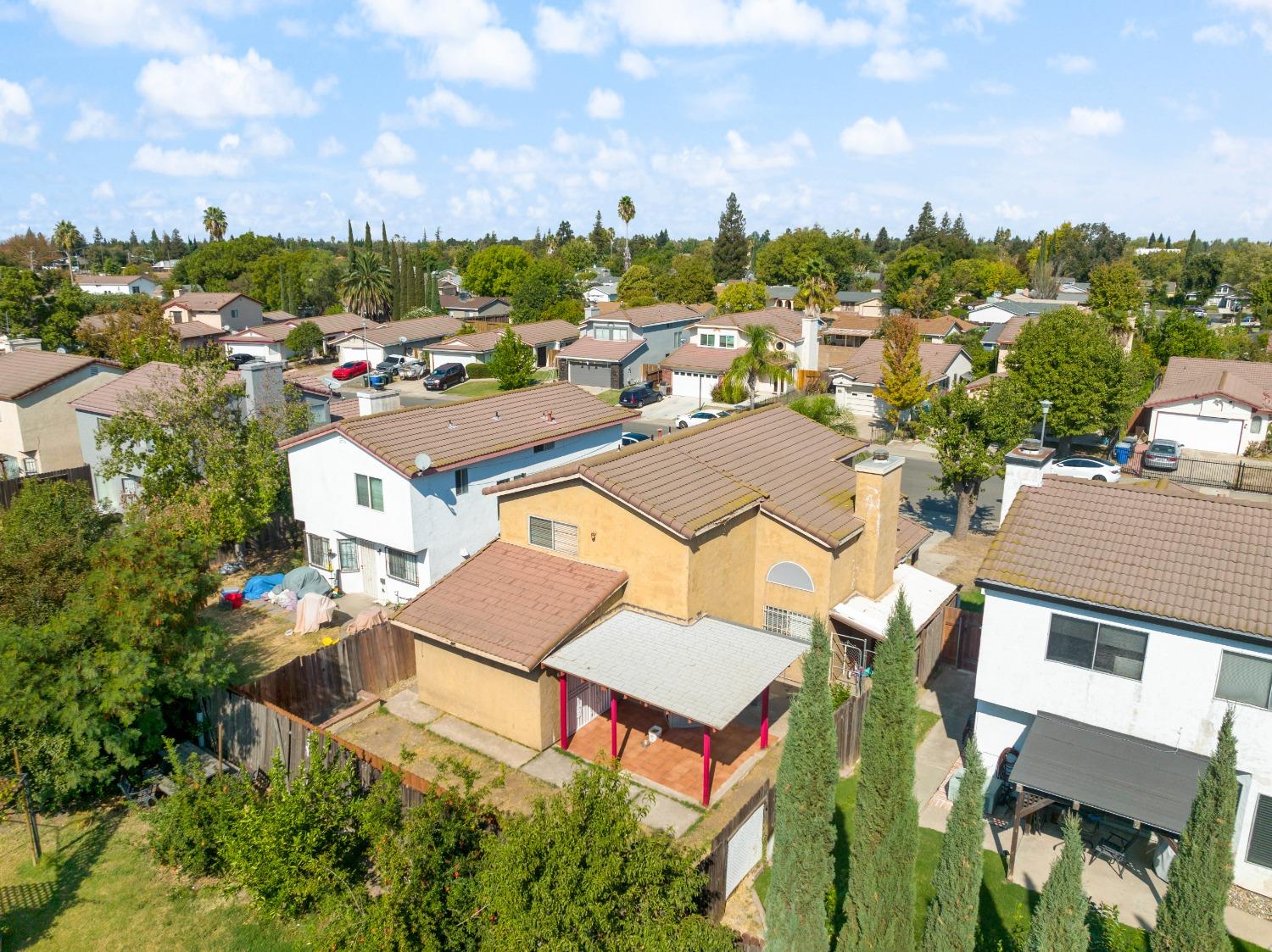 4908 Camino Royale Drive