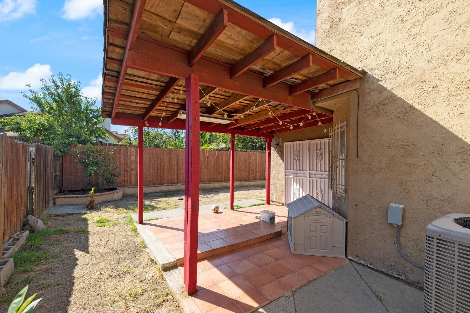 4908 Camino Royale Drive