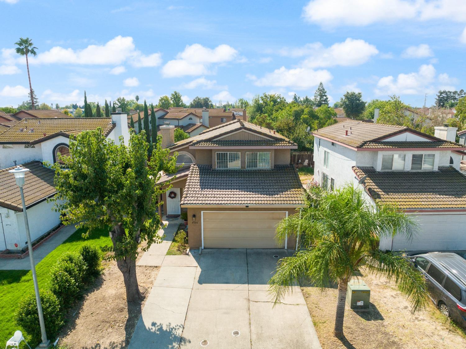 4908 Camino Royale Drive