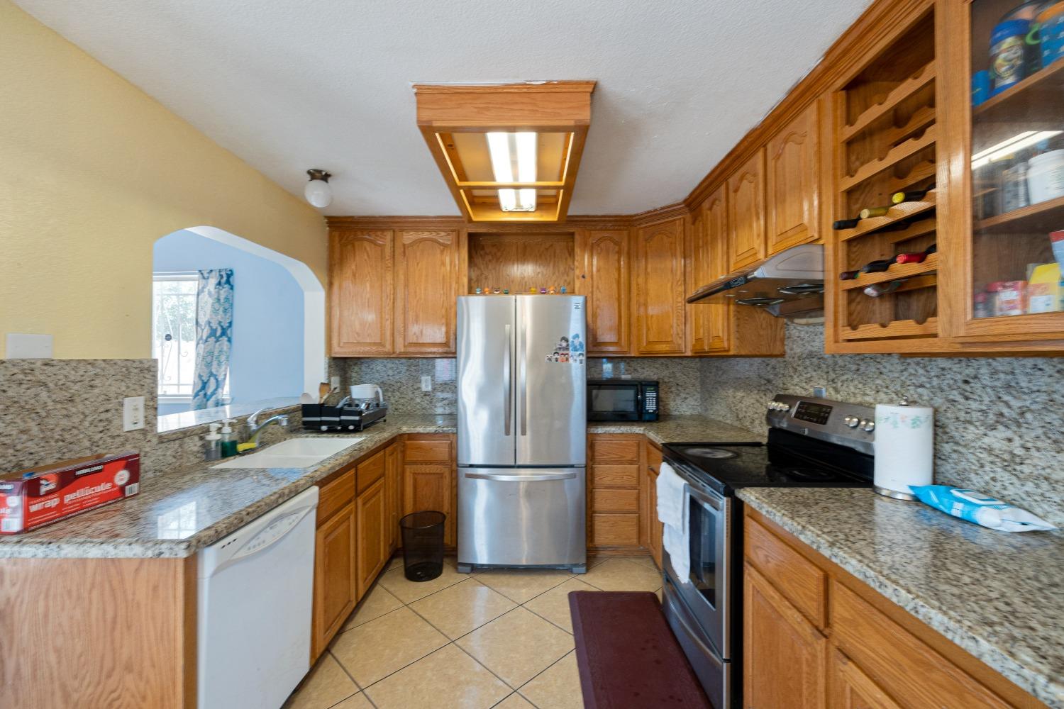 4908 Camino Royale Drive