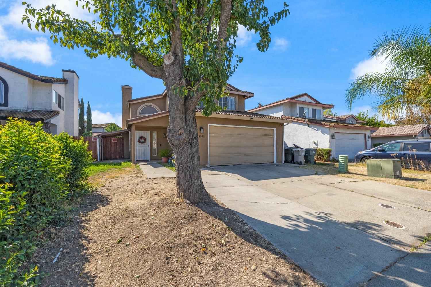 4908 Camino Royale Drive