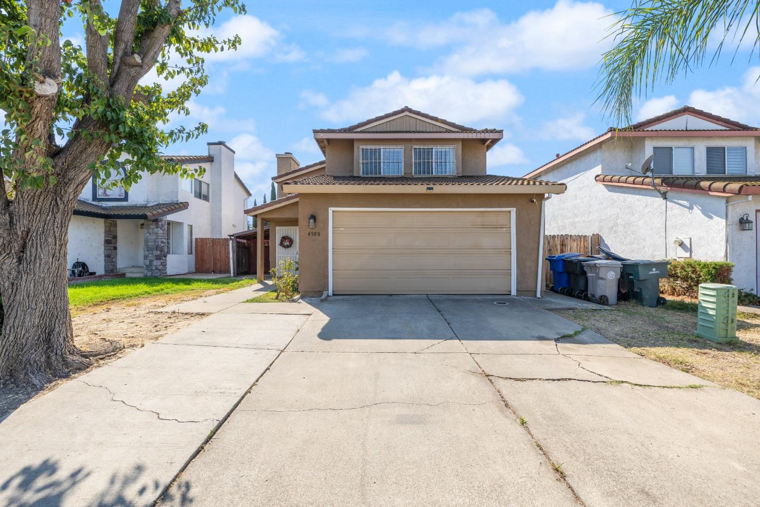 4908 Camino Royale Drive