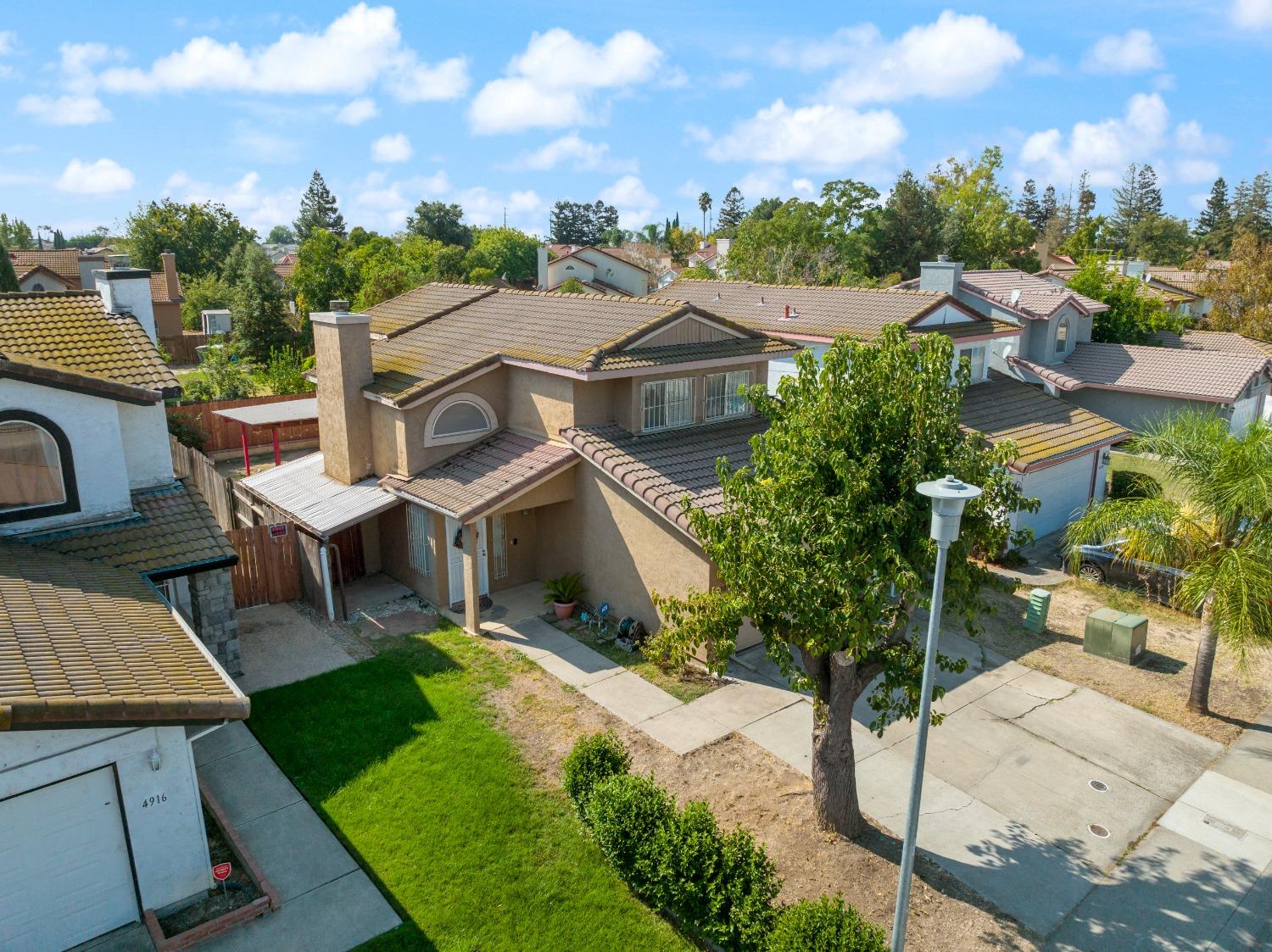 4908 Camino Royale Drive