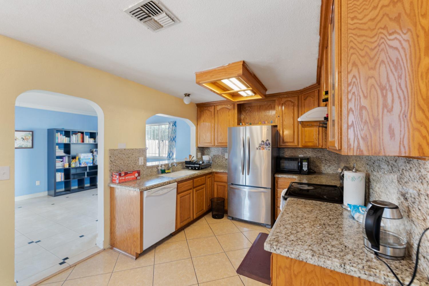 4908 Camino Royale Drive