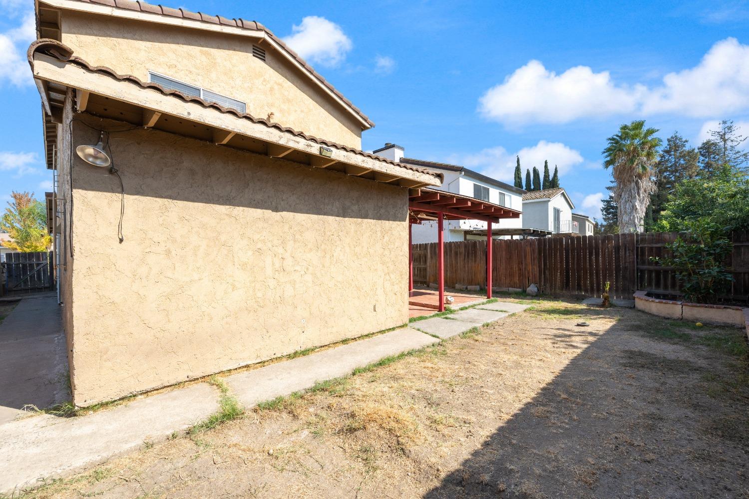 4908 Camino Royale Drive