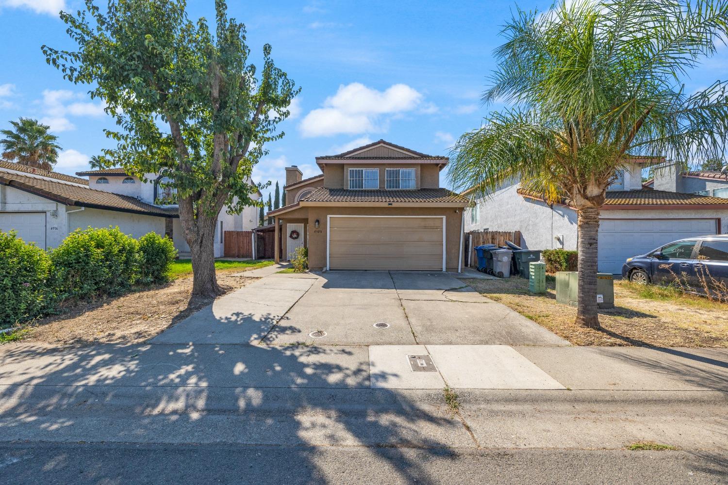 4908 Camino Royale Drive