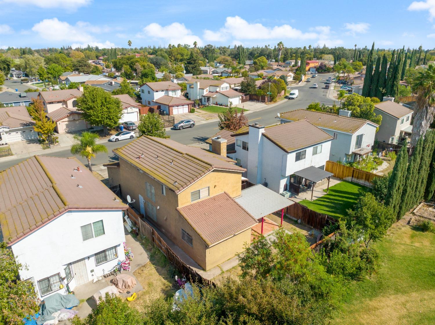 4908 Camino Royale Drive