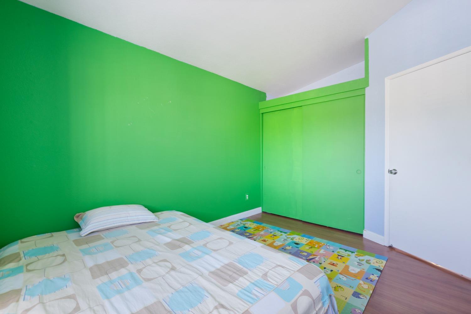 4908 Camino Royale Drive