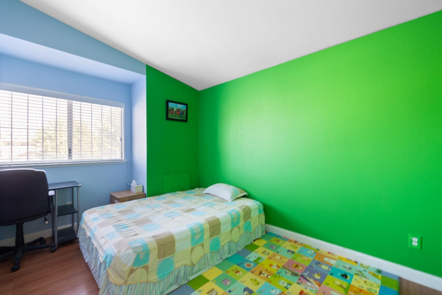 4908 Camino Royale Drive