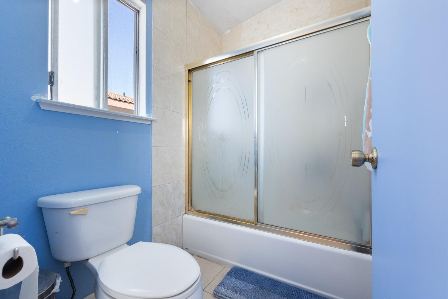 4908 Camino Royale Drive