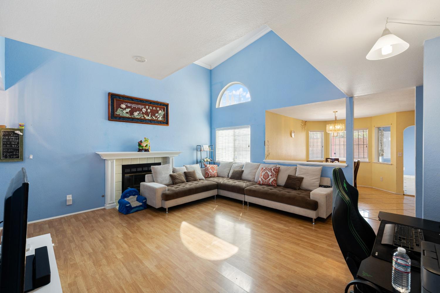 4908 Camino Royale Drive