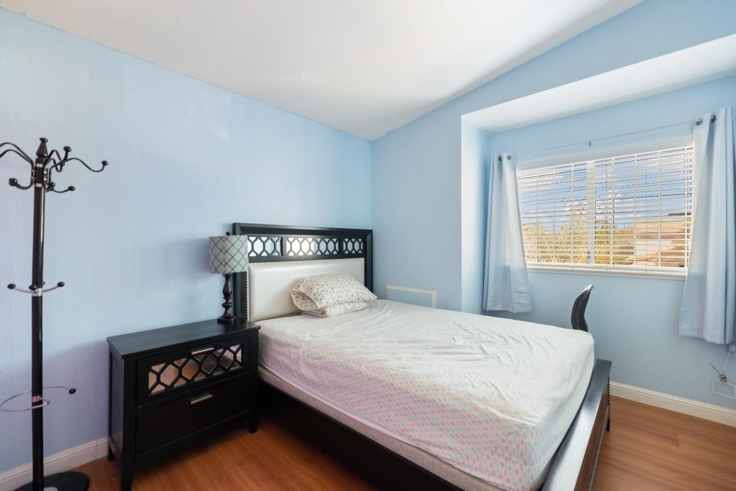 4908 Camino Royale Drive