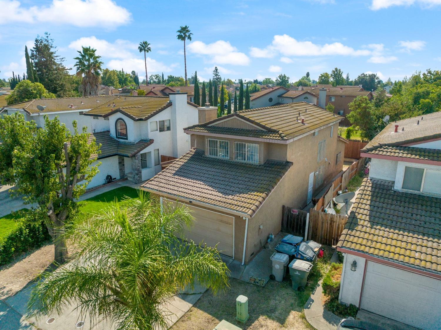 4908 Camino Royale Drive