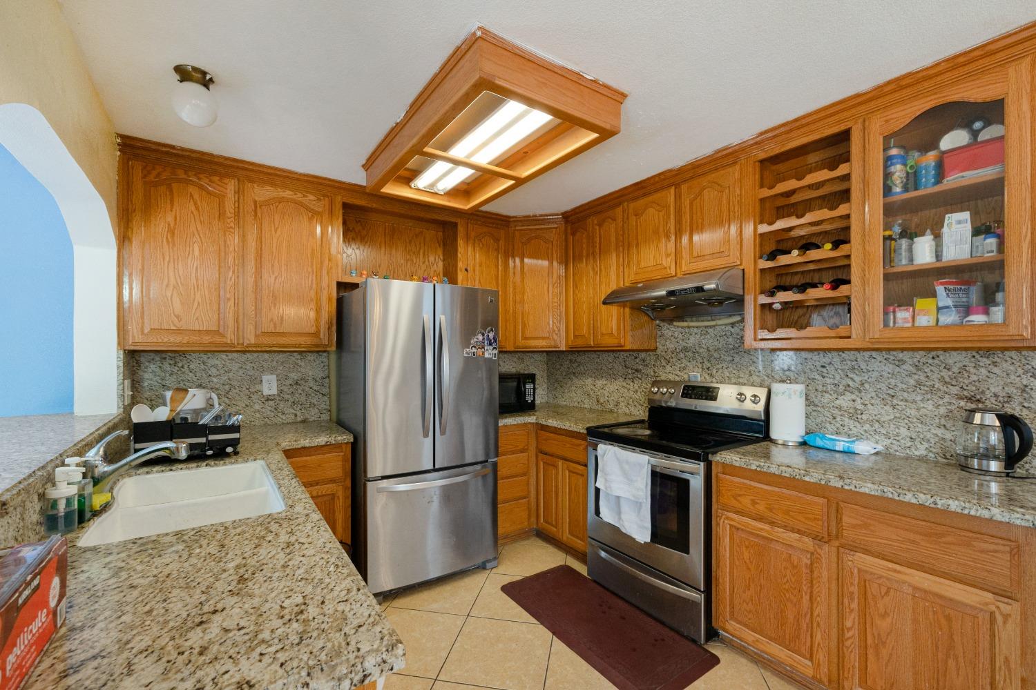 4908 Camino Royale Drive